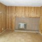 21814 Wick Rd, Taylor, MI 48180 ID:13077583