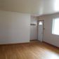 21814 Wick Rd, Taylor, MI 48180 ID:13077586