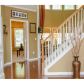 917 Ivey Chase Place, Dacula, GA 30019 ID:12946602