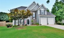 1915 Vineyard Court Alpharetta, GA 30004