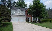 1910 Grand Junction Alpharetta, GA 30004