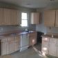 57 Summit Ave, Bellmawr, NJ 08031 ID:12982670