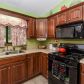 4483 S Springwood Drive Sw, Smyrna, GA 30082 ID:13067749