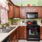 4483 S Springwood Drive Sw, Smyrna, GA 30082 ID:13067750