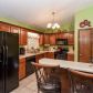 4483 S Springwood Drive Sw, Smyrna, GA 30082 ID:13067751