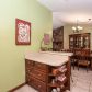 4483 S Springwood Drive Sw, Smyrna, GA 30082 ID:13067752