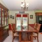 4483 S Springwood Drive Sw, Smyrna, GA 30082 ID:13067753