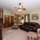 4483 S Springwood Drive Sw, Smyrna, GA 30082 ID:13067754