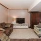 4483 S Springwood Drive Sw, Smyrna, GA 30082 ID:13067755