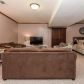 4483 S Springwood Drive Sw, Smyrna, GA 30082 ID:13067756