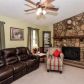 4483 S Springwood Drive Sw, Smyrna, GA 30082 ID:13067757