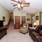 4483 S Springwood Drive Sw, Smyrna, GA 30082 ID:13067758