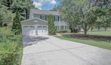 5405 Taylor Road Alpharetta, GA 30022