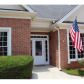 3220 Royal Creek Way Sw, Lilburn, GA 30047 ID:12841768