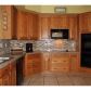 3220 Royal Creek Way Sw, Lilburn, GA 30047 ID:12841769