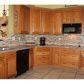 3220 Royal Creek Way Sw, Lilburn, GA 30047 ID:12841770