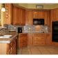 3220 Royal Creek Way Sw, Lilburn, GA 30047 ID:12841771