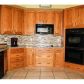 3220 Royal Creek Way Sw, Lilburn, GA 30047 ID:12841772