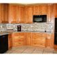 3220 Royal Creek Way Sw, Lilburn, GA 30047 ID:12841773