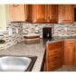 3220 Royal Creek Way Sw, Lilburn, GA 30047 ID:12841774