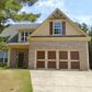 125 Colonial Circle Nw, Cartersville, GA 30120 ID:13042138