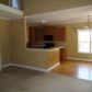 125 Colonial Circle Nw, Cartersville, GA 30120 ID:13042143