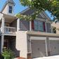 5114 Acworth Landing Drive, Acworth, GA 30101 ID:13066559