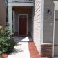 5114 Acworth Landing Drive, Acworth, GA 30101 ID:13066560