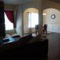 5114 Acworth Landing Drive, Acworth, GA 30101 ID:13066561