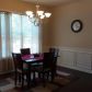 5114 Acworth Landing Drive, Acworth, GA 30101 ID:13066562