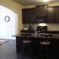 5114 Acworth Landing Drive, Acworth, GA 30101 ID:13066565