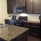 5114 Acworth Landing Drive, Acworth, GA 30101 ID:13066566