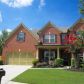 1400 Still Ridge Lane, Lawrenceville, GA 30045 ID:13089899