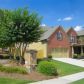 1400 Still Ridge Lane, Lawrenceville, GA 30045 ID:13089900