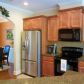 1400 Still Ridge Lane, Lawrenceville, GA 30045 ID:13089903