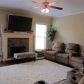 1400 Still Ridge Lane, Lawrenceville, GA 30045 ID:13089907