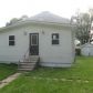 205 Cherry St, Elliott, IA 51532 ID:13075935