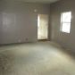 205 Cherry St, Elliott, IA 51532 ID:13075936