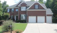 4029 Beech Overlook Way Buford, GA 30518