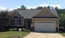 126 Falcons Landing Anderson, SC 29625