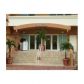 9499 COLLINS AV # 1005, Miami Beach, FL 33154 ID:13062495