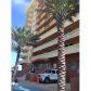 9499 COLLINS AV # 1005, Miami Beach, FL 33154 ID:13062496