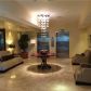 9499 COLLINS AV # 1005, Miami Beach, FL 33154 ID:13062501