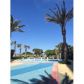 9499 COLLINS AV # 1005, Miami Beach, FL 33154 ID:13062497