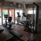 9499 COLLINS AV # 1005, Miami Beach, FL 33154 ID:13062502