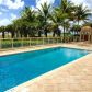 9499 COLLINS AV # 1005, Miami Beach, FL 33154 ID:13062503