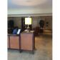 9499 COLLINS AV # 1005, Miami Beach, FL 33154 ID:13062499