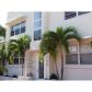 7636 ABBOTT AV # 2, Miami Beach, FL 33141 ID:13088128