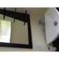 7636 ABBOTT AV # 2, Miami Beach, FL 33141 ID:13089562