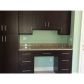 7636 ABBOTT AV # 2, Miami Beach, FL 33141 ID:13088130